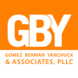 Icon of program: GBY & Associates