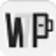 Icon of program: WP7Lock: The Next-Generat…