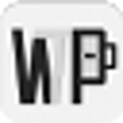 Icono de programa: WP7Lock: The Next-Generat…