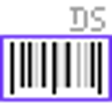 Icon of program: Code Barre X