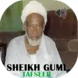 Icon of program: Sheikh Abubakar Gumi Tafs…
