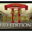 Icon of program: Age of Empires II HD