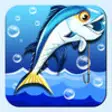 Icon of program: Quota Tuna Fishing