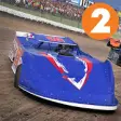 Icon of program: Outlaws - Dirt Track Raci…