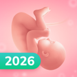 Icono de programa: Pregnancy Tracker Week by…