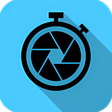 Icon of program: Intervalometer - Interval…