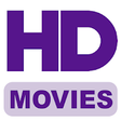 Icono de programa: Full HD Movies 2019 - Cin…