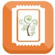 Icon of program: LiveImpact Event