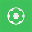 Icono de programa: Soccer Scores Live for Wi…