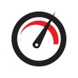 Icon of program: Speed Checker.