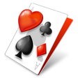 Icono de programa: BVS Solitaire Collection
