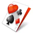 Icon of program: BVS Solitaire Collection