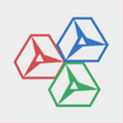 Icono de programa: Touch Client for Google D…