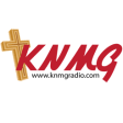 Icon of program: KNMG Radio