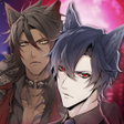 Icon of program: Mafia Howls at Midnight
