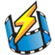 Icono de programa: Flash to DVD Suite