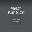 Icon of program: KimSize
