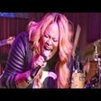 Icono de programa: Tasha Cobbs Gospel Songs