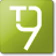 Icon of program: Tinove Timesheet