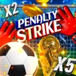 Icono de programa: World Penalty Strike