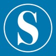 Icon of program: The Springfield News-Sun …