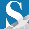 Icono de programa: The Springfield News-Sun …