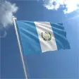 Icon of program: National Anthem of Guatem…