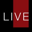 Icon of program: Body of Work Live
