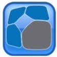 Icon of program: Linnworks Express