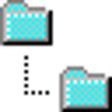 Icon of program: Recover4all