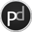 Icono de programa: Photodali