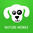 Icon of program: iKnow Dogs 2 PRO - NATURE…