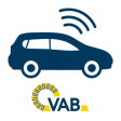 Icon of program: VAB Telematics