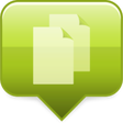 Icon of program: Copy Assistant