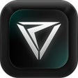 Icono de programa: Velozity