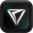 Icono de programa: Velozity
