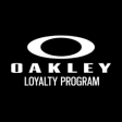 Icon of program: Oakley Loyalty Program
