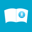 Icono de programa: Offline Books for Windows…