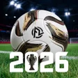 Icon of program: Football League 2023