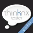 Icon of program: Thinknx Pocket Tester