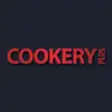 Icon of program: CookeryPlus (English edit…