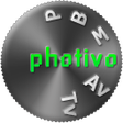Icon of program: Photivo