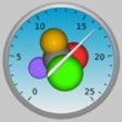Icon of program: Atomsmith Molecule Lab