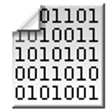 Icon of program: Tail4Win
