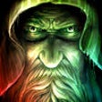 Earthcore: Shattered Elements - Epic Card Battle Game (TCG) icon