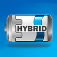 Icono de programa: Dr. Prius / Dr. Hybrid - …