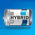 Icon of program: Dr. Prius / Dr. Hybrid - …