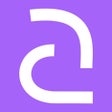 Icon of program: Argo Mobile App