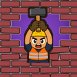 Icon of program: Wall Buster: Brick Smashe…