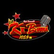 Icon of program: KSSA LA KE Buena 105.9